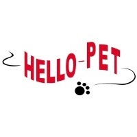 Hello Pet